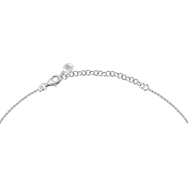 COLLIER MORELLATO TESORI - SAIW172