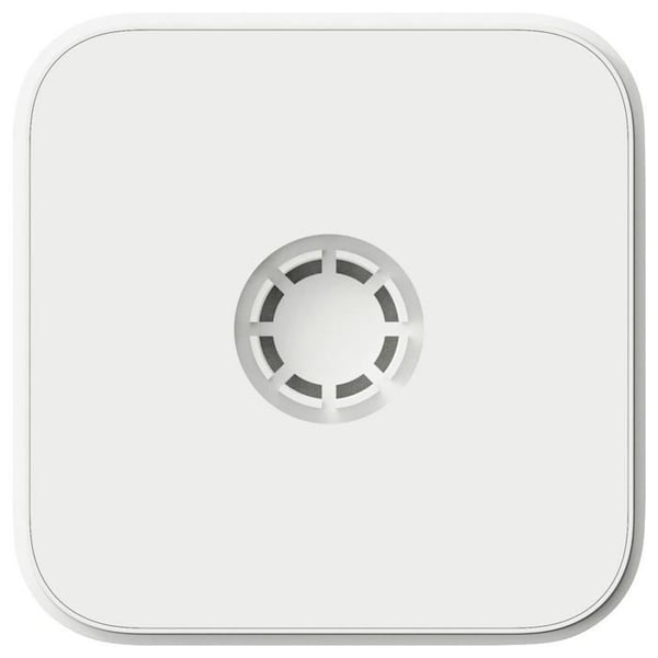 Xiaomi Mi Smart Pet Food Feeder 2 Torkade Kapsel EU BHR9106GL