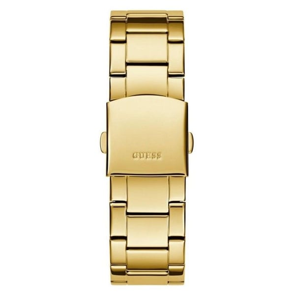Guess-klocka - Herrar - GW0900G3