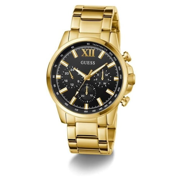 Guess-klocka - Herrar - GW0900G3