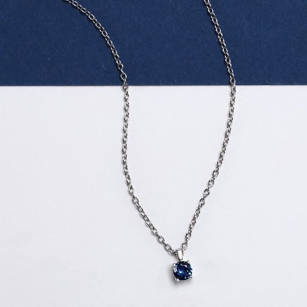 COLLIER MORELLATO TESORI - SAIW172