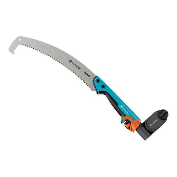 Scie Gardena StarCut Pro L 12083-20