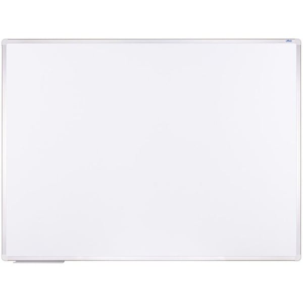 AVELI magnetisk 120 x 90 cm, aluminiumram.
