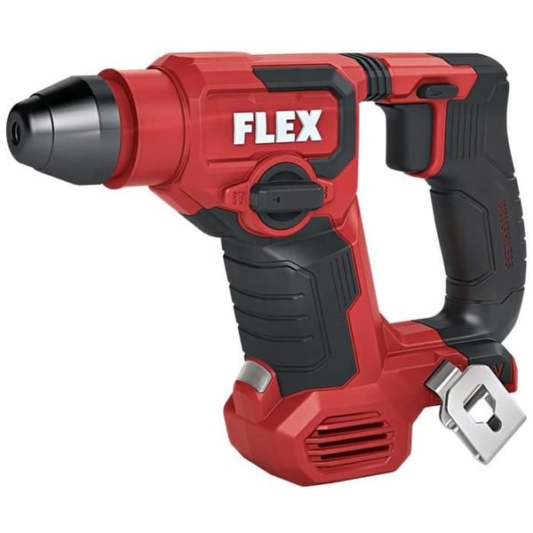 Borrhammare FHE 1-16 12-EC C - FLEX - 531709