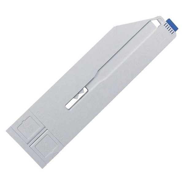 Doseringanordning av originalesvärde Tvättmaskin, Tvättmaskin 11018807 SIEMENS, BOSCH, GAGGENAU, ASKO