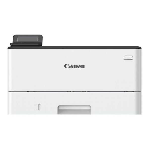 Canon i-SENSYS LBP246dw - skrivare