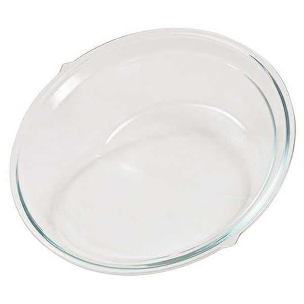 Originalt fönster för tvättmaskin, Tvättmaskin 1327640007 AEG, ELECTROLUX, ZANUSSI