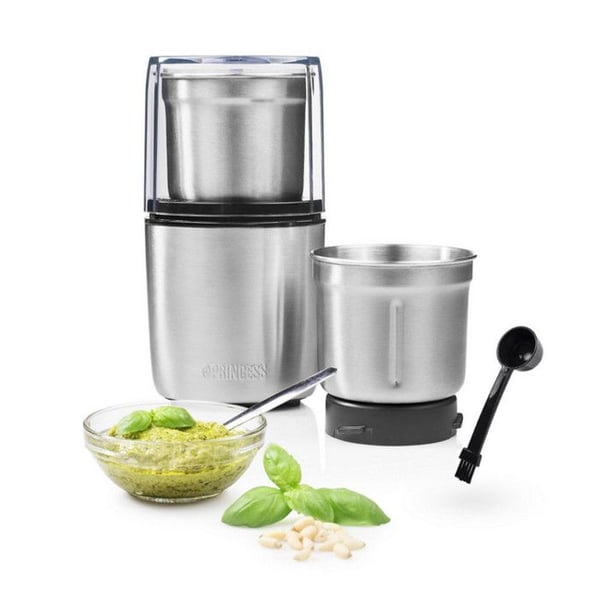 Princess Multi-hackare 0,5 l 200 W - 221040