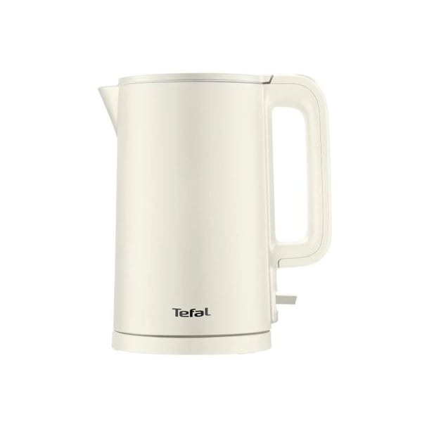 Bouilloire 1,5L Tefal KO140A