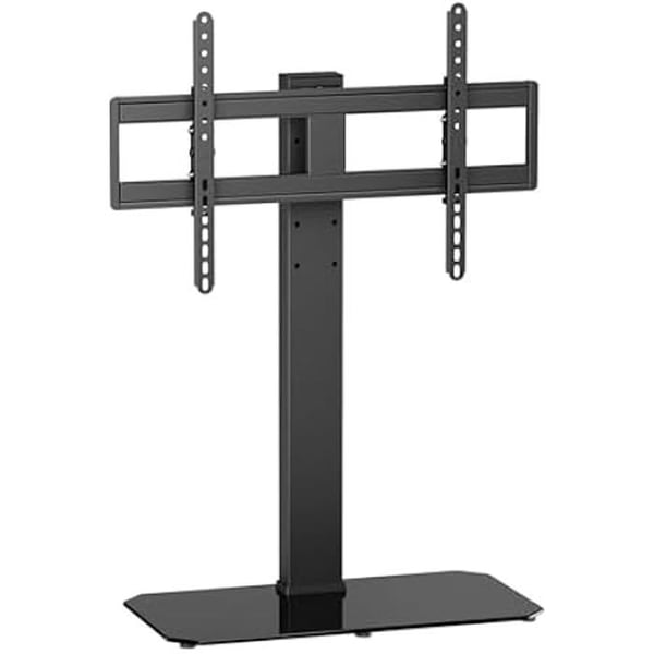 Stöd för bord - AISENS - DT86TS-291 - Rotativ och lutbar - 43-86 tum - Belastning 60 kg