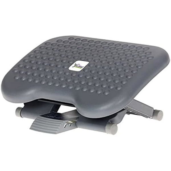 Archivo 2000 5120 GF – Ergonomiska fotstöd