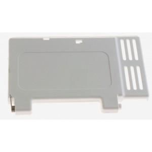 Diskmedel elektrisk skåldörr 'EVO3' för Ariston LL69XFR 39483 diskmaskin