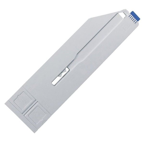 Doseringanordning av originalesvärde Tvättmaskin, Tvättmaskin 11018807 SIEMENS, BOSCH, GAGGENAU, ASKO