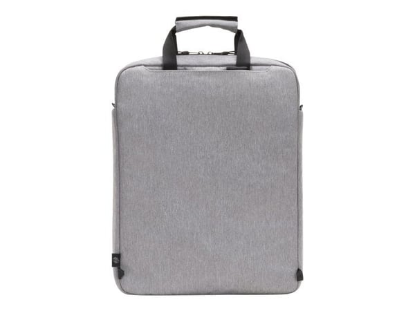 DICOTA Eco Motion - rygsæk