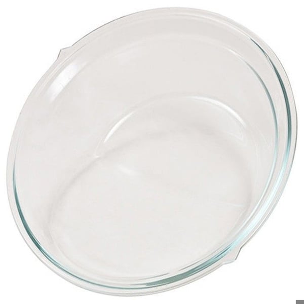 Originalt fönster för tvättmaskin, Tvättmaskin 1327640007 AEG, ELECTROLUX, ZANUSSI