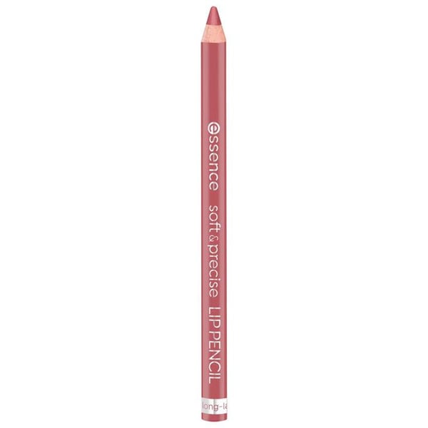 Essence - Soft & Precise Lip Pencil - 204 My Way