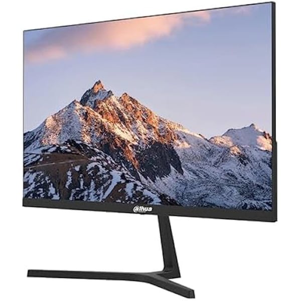 Bildskärm - Dahua - DHI-LM24-B200S - 1920 x 1080 - IPS - AMD FreeSync