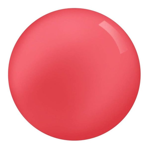 Nagellack - Kate Super London - Gel - 12 ml - Färg Rosa