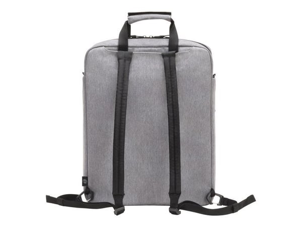 DICOTA Eco Motion - rygsæk