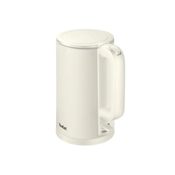 Bouilloire 1,5L Tefal KO140A