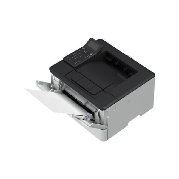 Canon i-SENSYS LBP246dw - skrivare