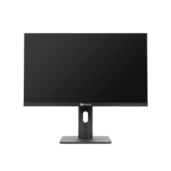 LCD-skärm - AG NEOVO - LH-2703 - 27 tum - Full HD - IPS - 1920x1080