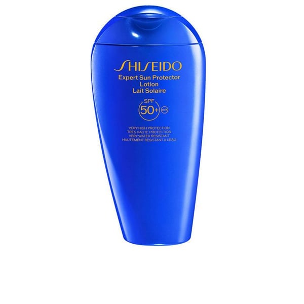EXPERT SOLSKYDD lotion solaire SPF50+ 300 ml