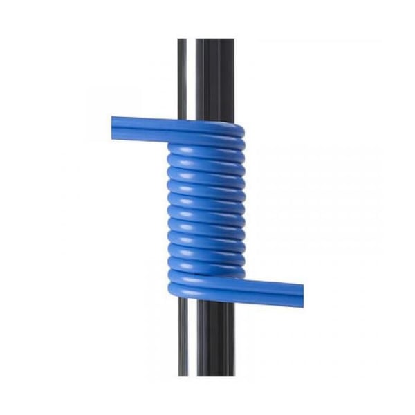 Lagringsenheter HP 14130110