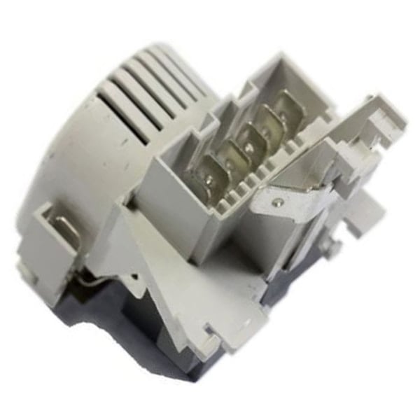 Anti-interferens - Diskmaskin - ARISTON HOTPOINT, WHIRLPOOL, INDESIT, SCHOLTES, BAUKNECHT, LADEN (50444)