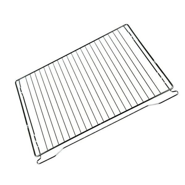 Grill original 460X360 mm Ugn, spis 860954, 933265 GORENJE, ASKO, HISENSE, SIDEX, PRIVILEG, ESSENTIEL B, PELGRIM, WHIRLPOOL