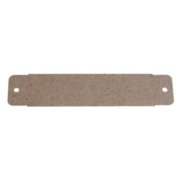 WHIRLPOOL - NEDRE MICA PLATE - 482000019294