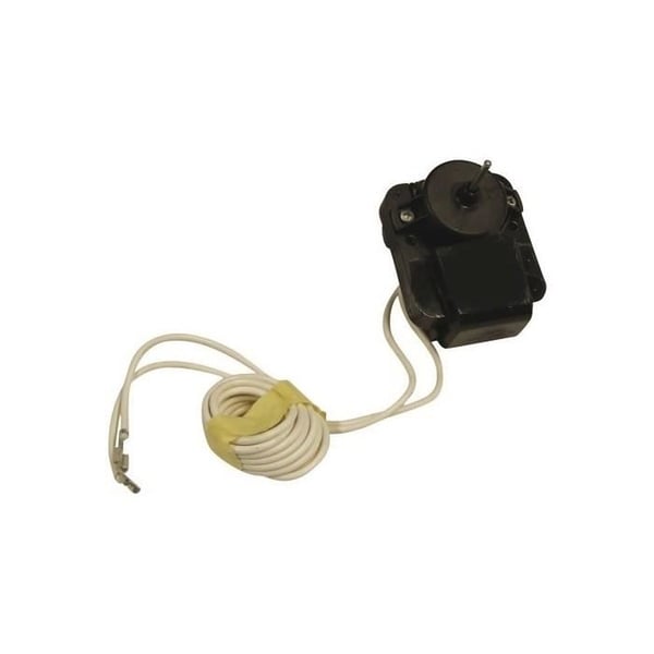 fläkt mes f6112 230 v kabel till frys LIEBHERR 611878500