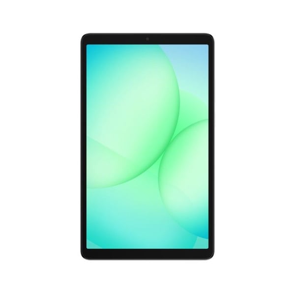 Samsung Galaxy Tab A11 8.7" 64GB/4GB Wi-Fi Silver
