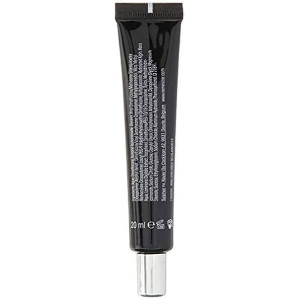 Ögongel - Remescar - 20 ml - Hypoallergenisk - Minskar mörka ringar - Påsar under ögonen