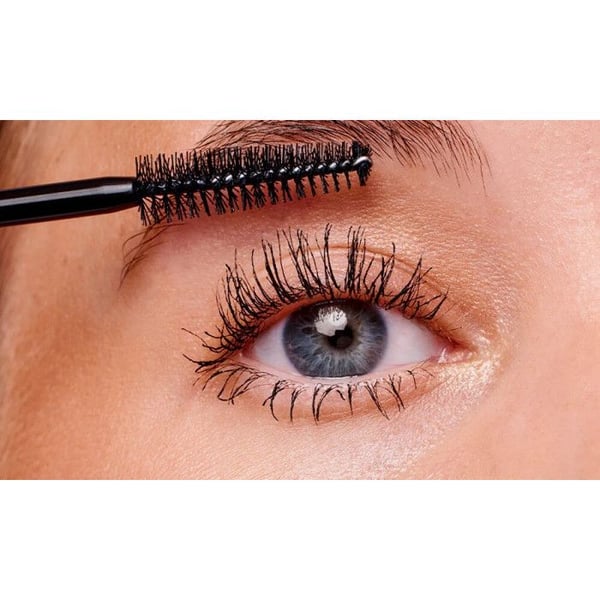 Mascara - ESSENCE - Lash Like A Boss - Vattentålig - Omedelbar Volym - Precisionsapplikation