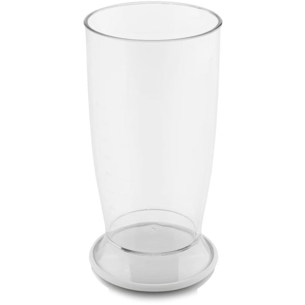 Handvisp - ETA - Långsam 2051 90000 - 600 W - 4 hastigheter - Skål 0,3 l