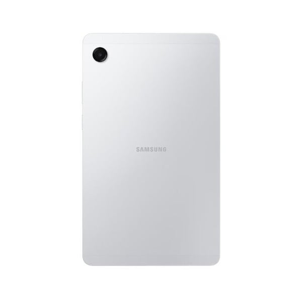 Samsung Galaxy Tab A11 8.7" 64GB/4GB Wi-Fi Silver