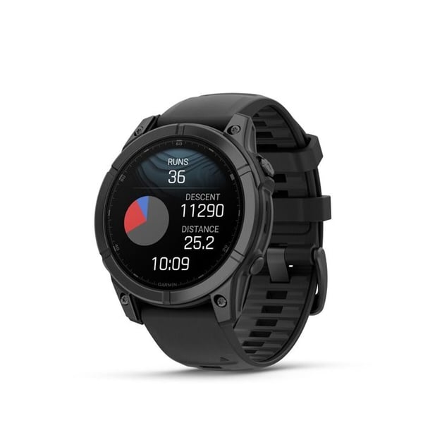 GARMIN Produktmodell: fen
