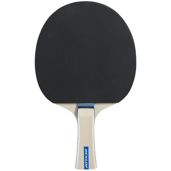 DUNLOP Ping Pong Racket - RAGE
