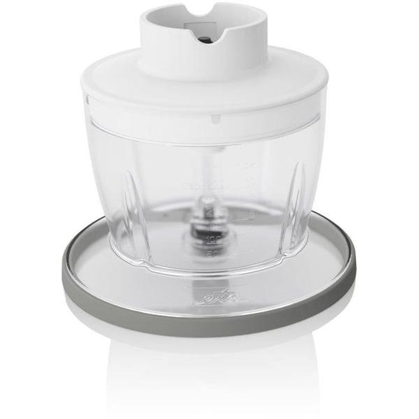 Handvisp - ETA - Långsam 2051 90000 - 600 W - 4 hastigheter - Skål 0,3 l