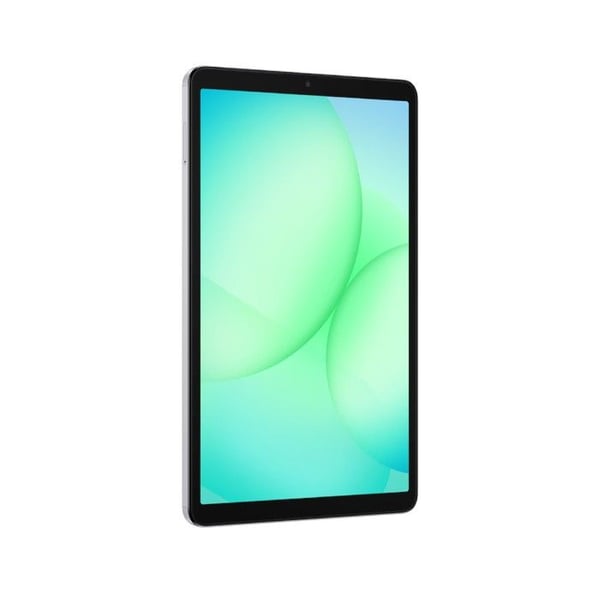 Samsung Galaxy Tab A11 8.7" 64GB/4GB Wi-Fi Silver