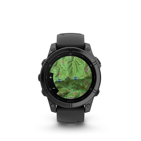 GARMIN Produktmodell: fen