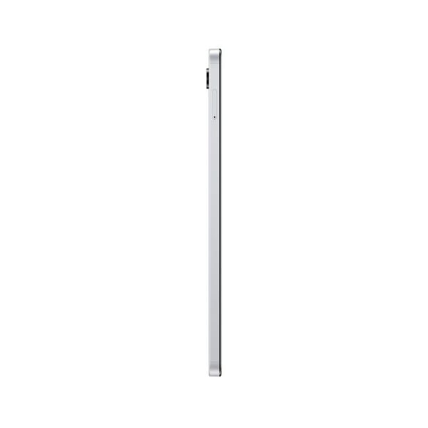 Samsung Galaxy Tab A11 8.7" 64GB/4GB Wi-Fi Silver