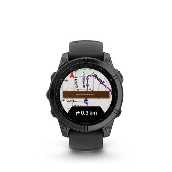 GARMIN Produktmodell: fen