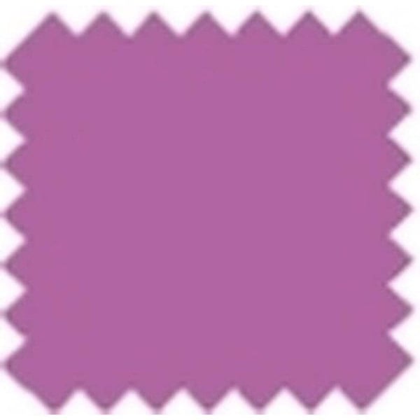 Sodertex - Filttyg 3 mm Polyester 24 x 30 cm Lila