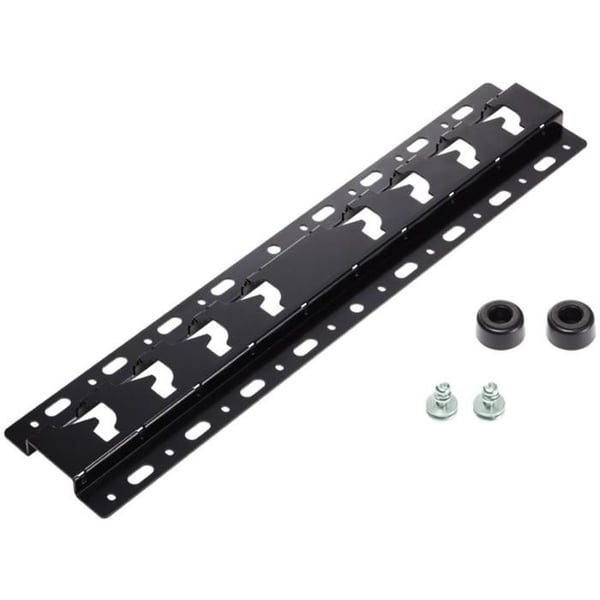 Flat screen mount - SONY - SU-WL450 - 55 till 65 tum - Svart - Fast