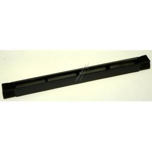 Handtagsskydd för Electrolux ugn - AEG - Svart - Modeller 3870689209 AOC45440XK 94425069801
