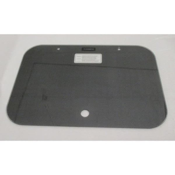 GLASLOCK FÖR DOMETIC HÖP 1053136279