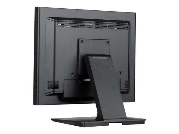 IIYAMA ProLite T1731SR-B1S