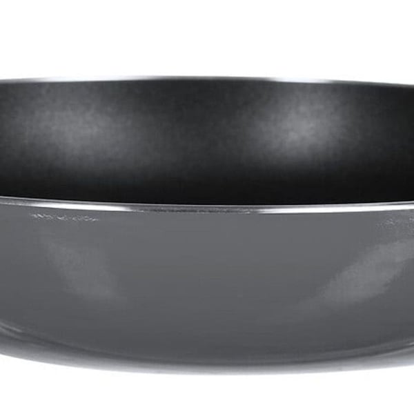 Induktionspanna "Néo" aluminium diameter 28 cm